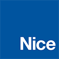 Nice ворота